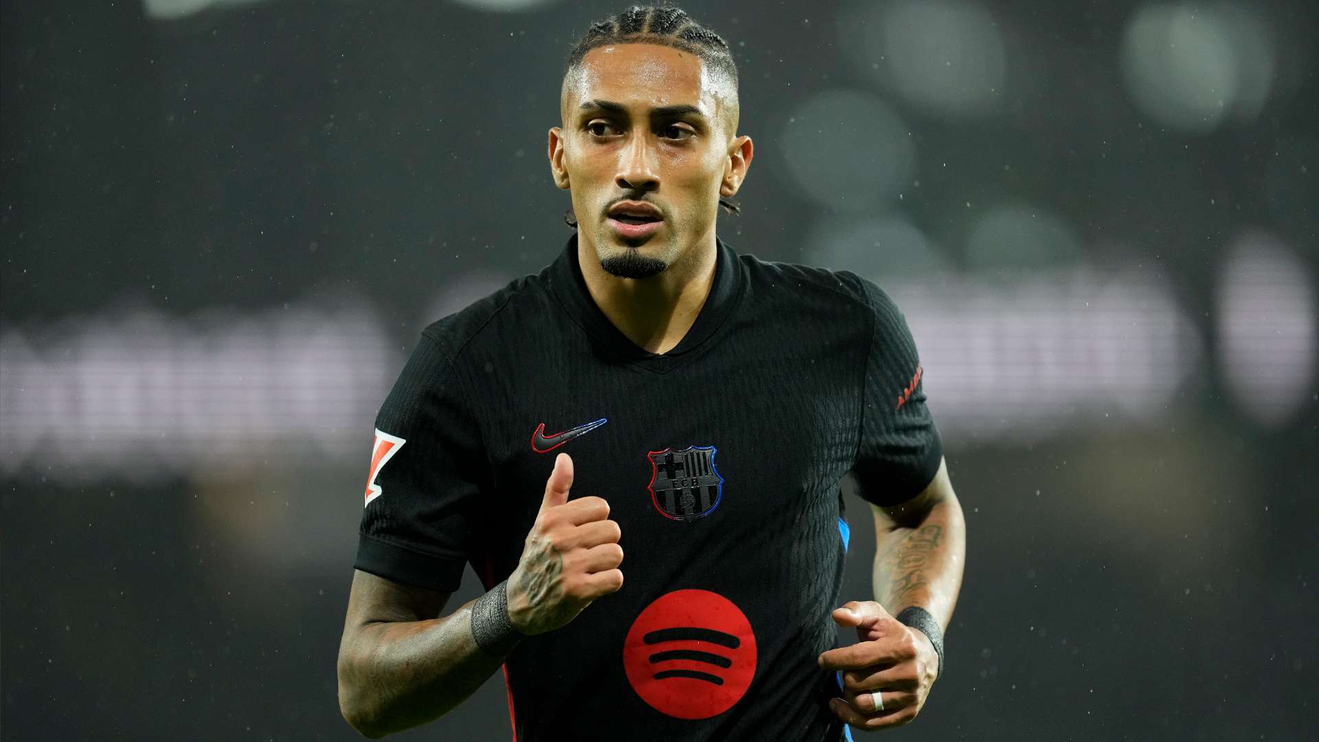 无疑为老东 无疑为老东