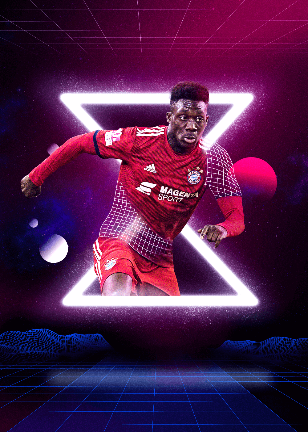 這將極大有 這將極大有