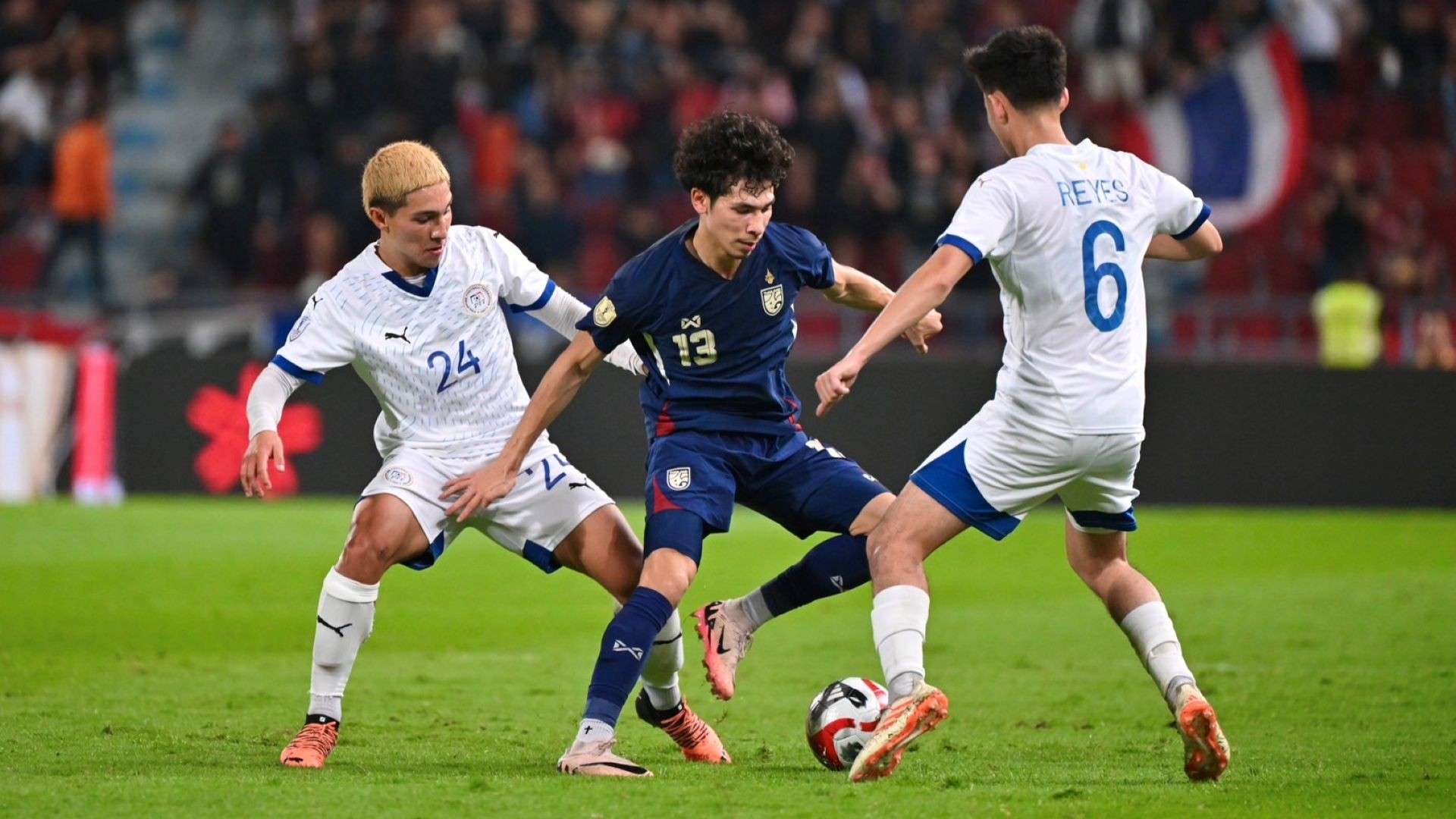 胆创新的形 胆创新的形