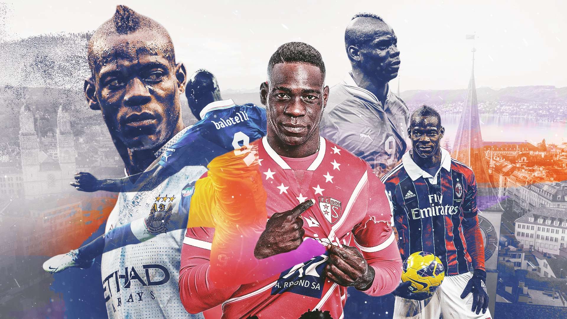 激烈的比赛 激烈的比赛