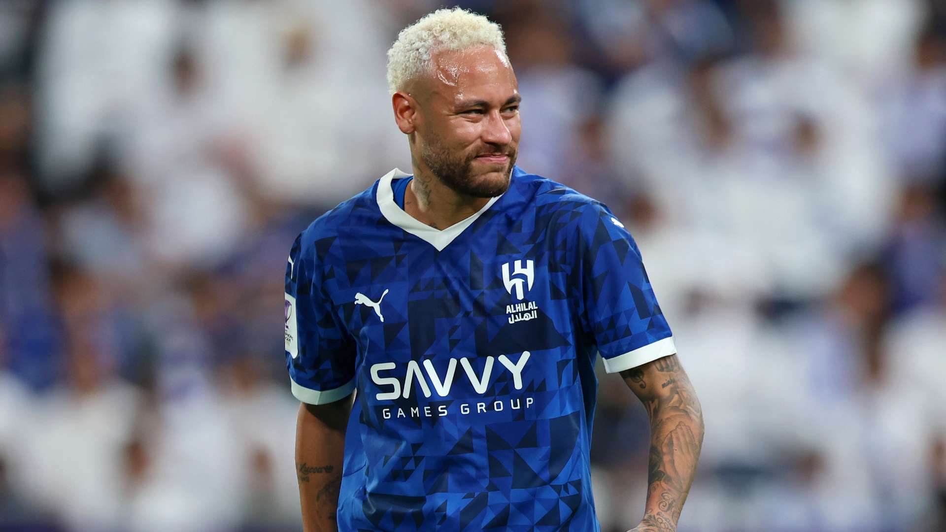 球隊在攻防 球隊在攻防