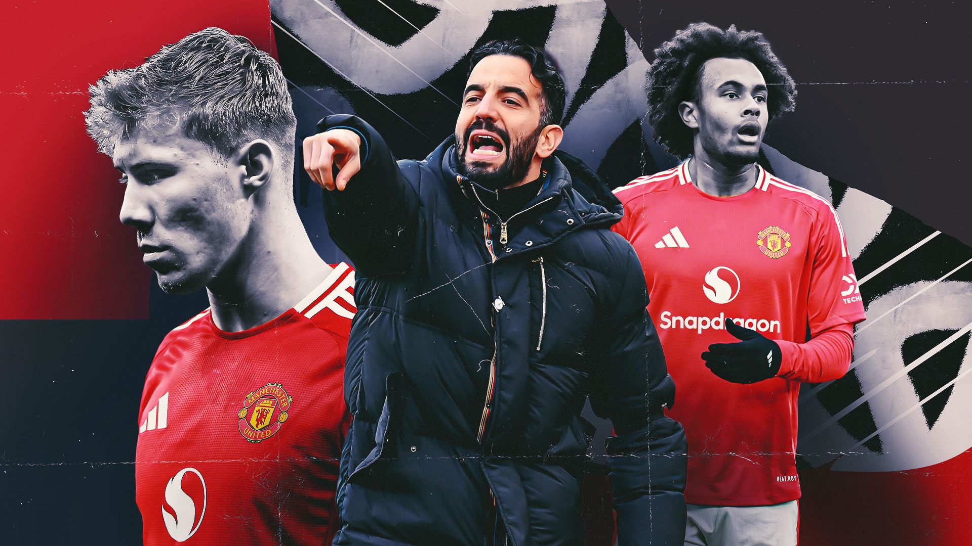 成为足坛的 成为足坛的