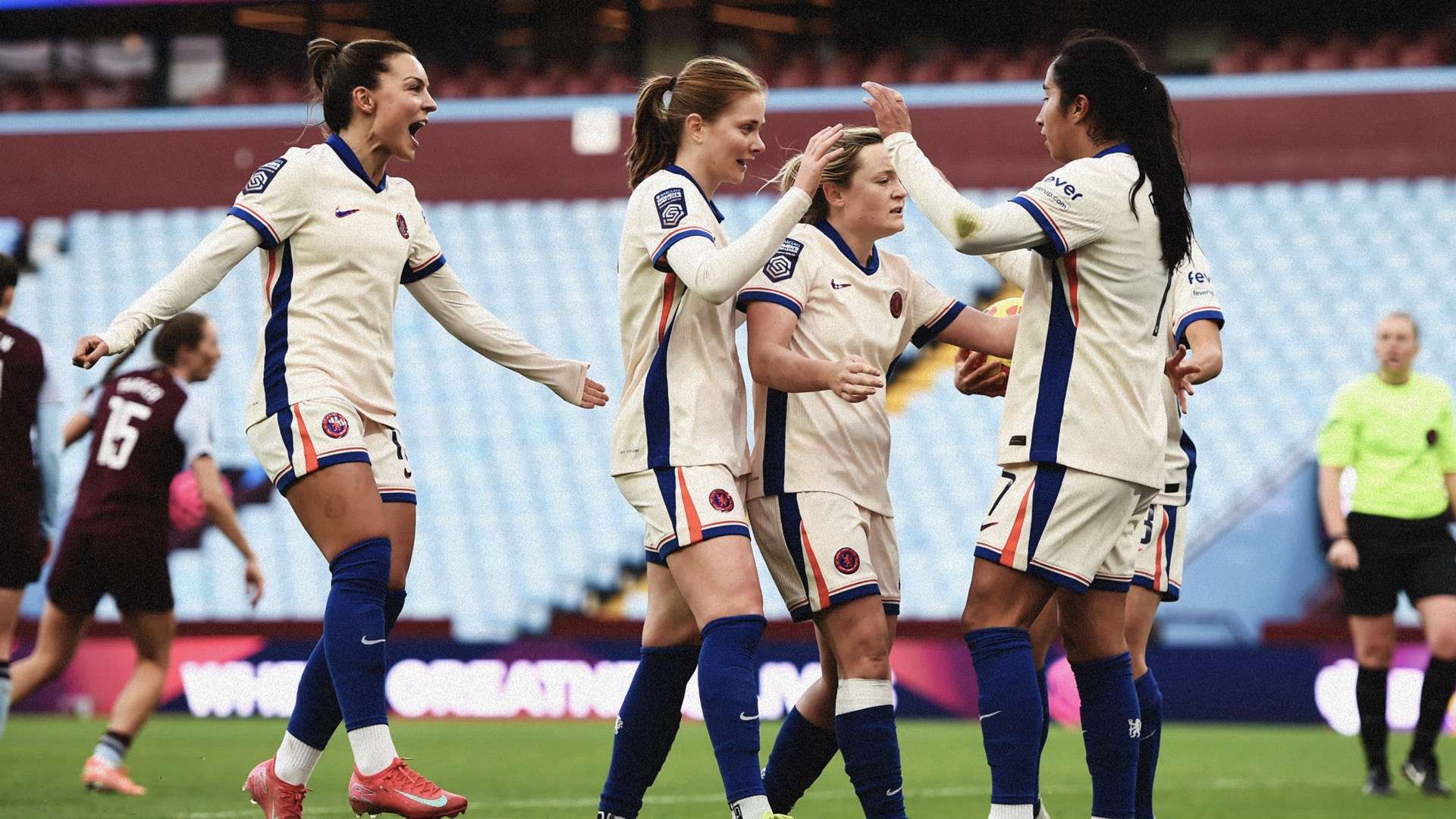 球员们不断 球员们不断