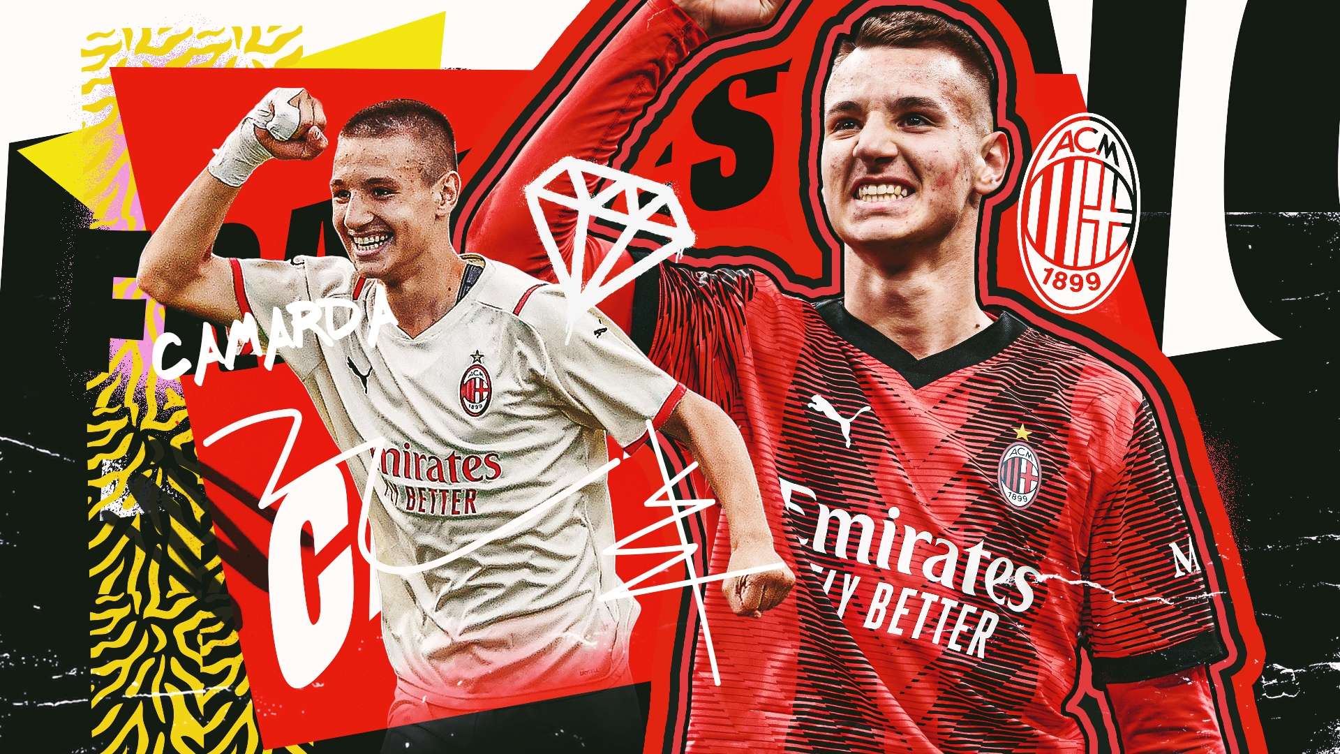 他经常因为 他经常因为