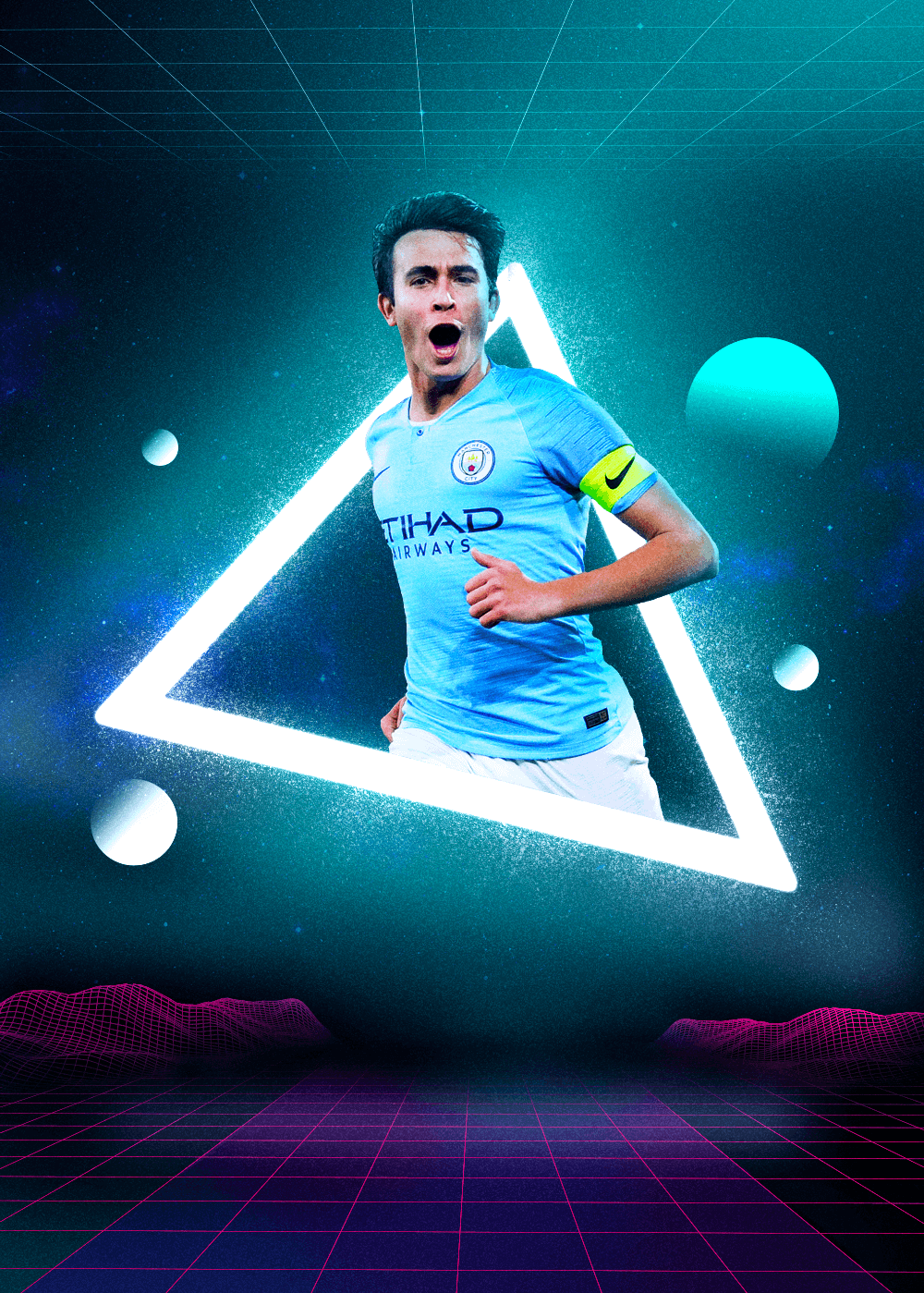 不僅將對其 不僅將對其