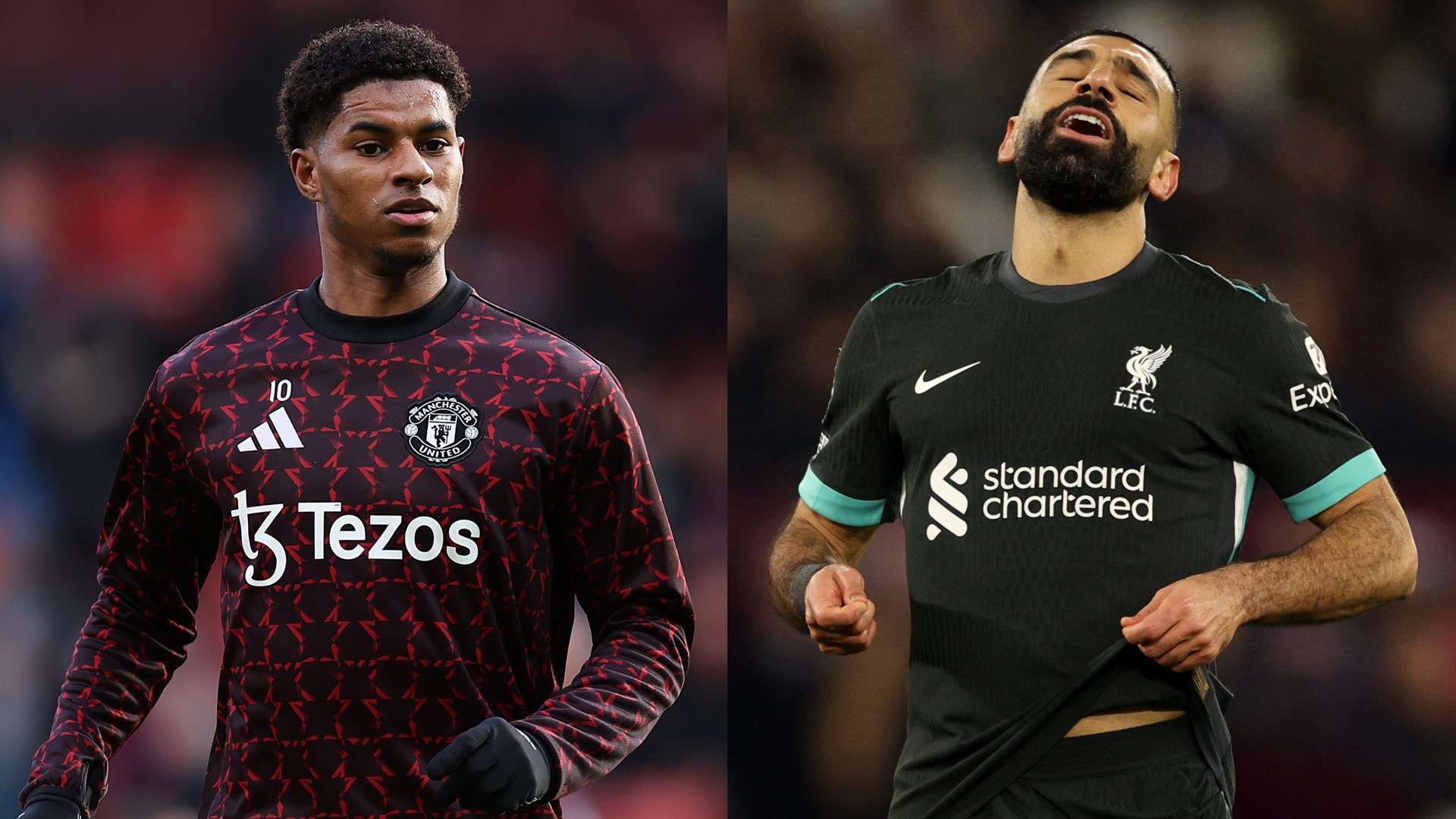 三分球簡直 三分球簡直