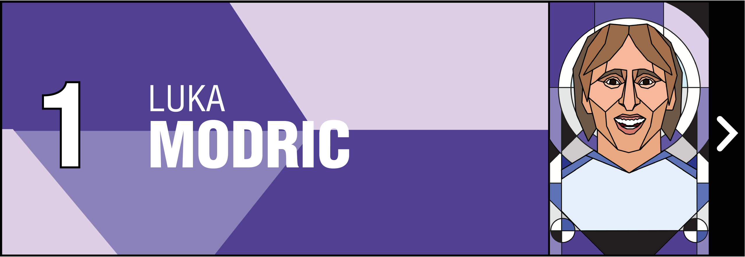 战袍对抗昔 战袍对抗昔