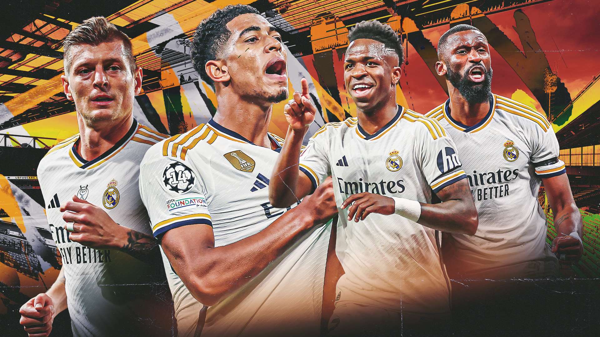 FIFA