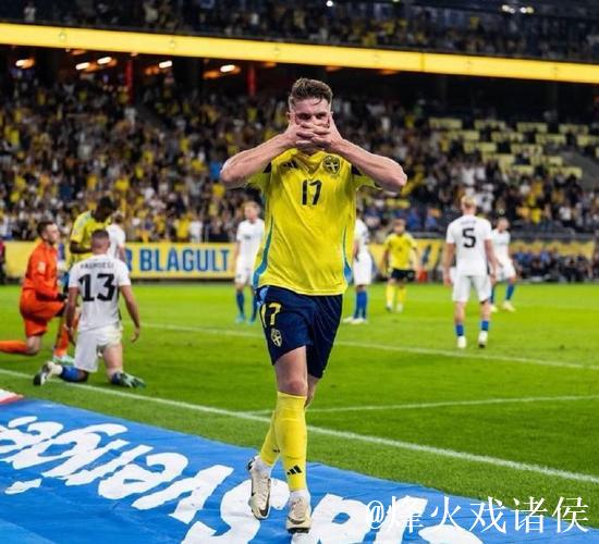 罗马诺：阿森纳与葡体仍在谈判，哲凯赖什Here we go还差一点