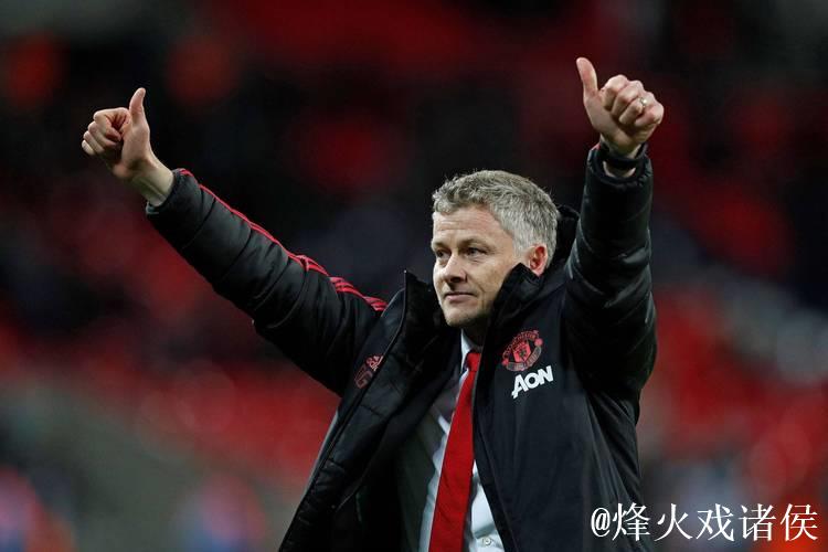 马奎尔：索尔斯克亚被严重低估了，他没能得到真正的认可