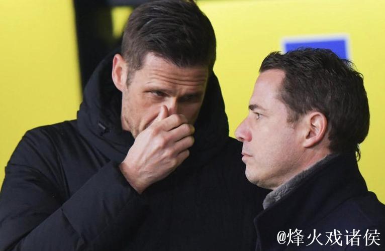 英媒：切尔西重启引入迈尼昂计划，已与米兰接触探讨可能性