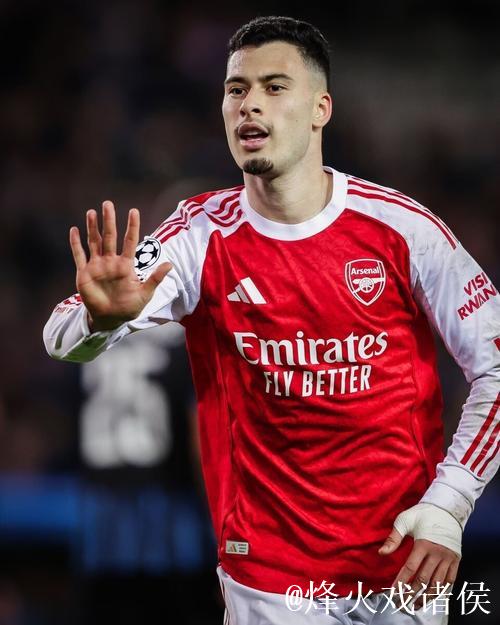 欧冠:阿森纳3-0!6战全胜居首,马杜埃凯双响, 欧冠:阿森纳3-0!6战全胜居首,马杜埃凯双响,