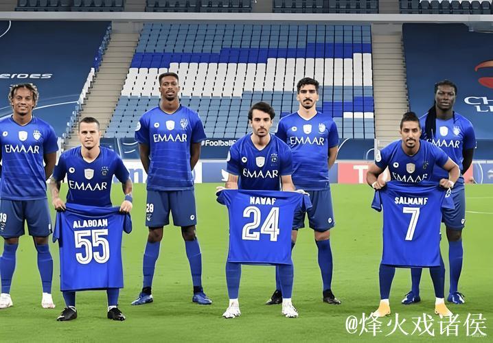 亚冠-辽宁惨败迪拜青年国民 1胜2负未能出线 亚冠-辽宁惨败迪拜青年国民 1胜2负未能出线