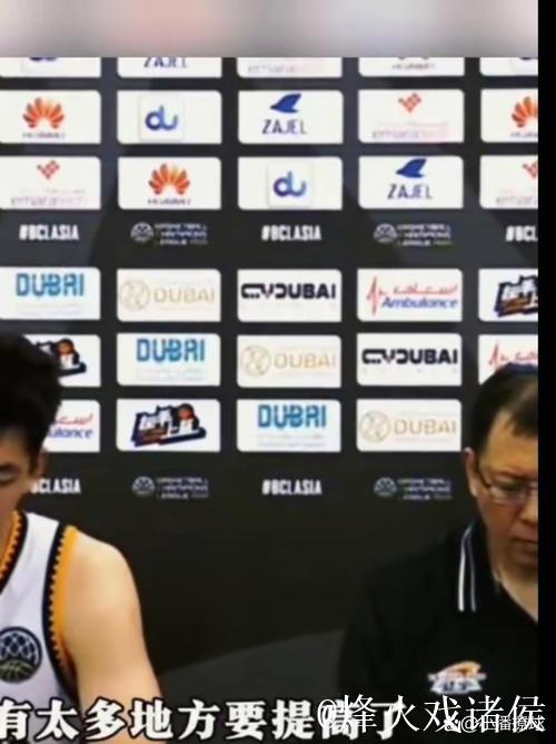 亚冠-辽宁惨败迪拜青年国民 1胜2负未能出线 亚冠-辽宁惨败迪拜青年国民 1胜2负未能出线