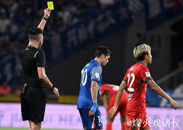 申花无缘足协杯半决赛 遗憾之余或有助于冲击联赛冠军 申花无缘足协杯半决赛 遗憾之余或有助于冲击联赛冠军