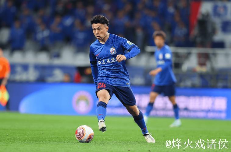 申花无缘足协杯半决赛 遗憾之余或有助于冲击联赛冠军 申花无缘足协杯半决赛 遗憾之余或有助于冲击联赛冠军