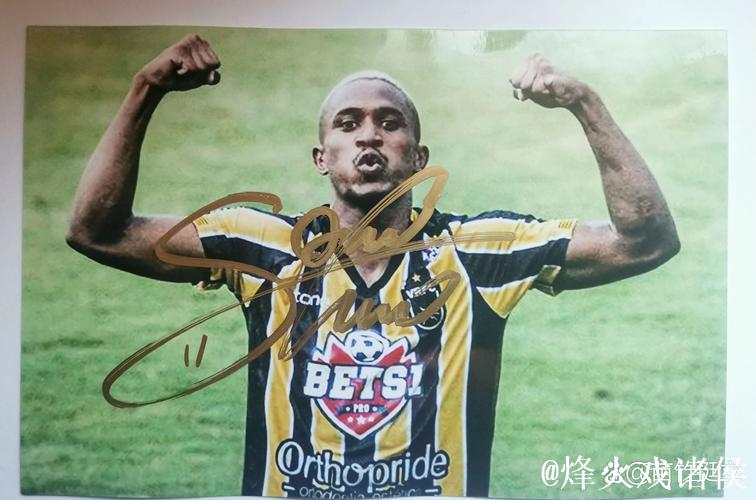 米内罗:之前没进球背负了压力 但我知道进球总会到来 米内罗:之前没进球背负了压力 但我知道进球总会到来