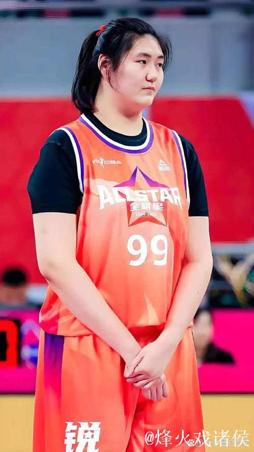 张子宇:发现很多不足 谢谢大家关心会继续努力 张子宇:发现很多不足 谢谢大家关心会继续努力